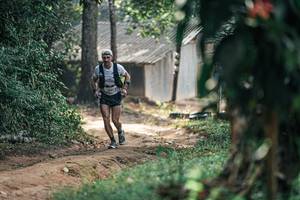 BIB: 
                            <button type="button" onclick="openModal(25277883)" class="btn btn-primary btn-sm float-right btn-popup" data-toggle="modal" data-target=".modal-high-quality">
                        <i class="fas fa-shopping-cart"></i> Add to Cart
                    </button>
                                            <button type="button" onclick="isThisMe(25277883, true)" class="btn btn-success btn-sm float-right btn-popup btn-isme hidden" data-toggle="tooltip" data-placement="bottom" title="นี่คือรูปของคุณใช่ไหม คลิกที่นี่เพื่อเอาเข้าอัลบั้ม">
                        <i class="fas fa-plus"></i> Add to album
                    </button>
                    <button type="button" onclick="isThisMe(25277883, false)" class="btn btn-warning btn-sm float-right btn-popup btn-isnotme hidden">
                        <i class="fas fa-ban"></i> Remove from album
                    </button>